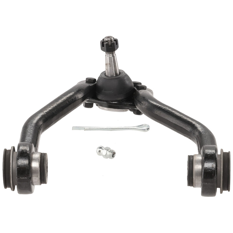 Suspension Control Arm CarParts REPC281548