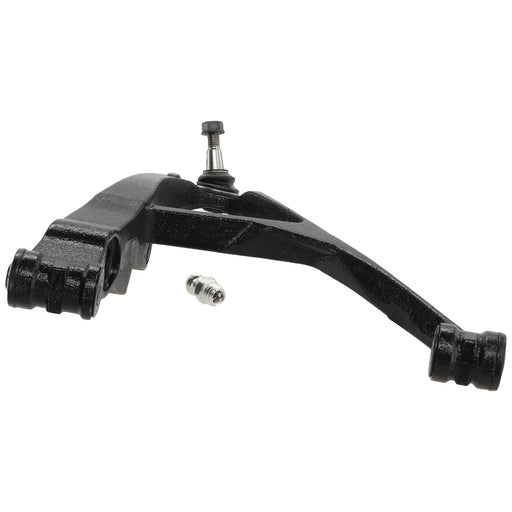 Suspension Control Arm CarParts REPC281551
