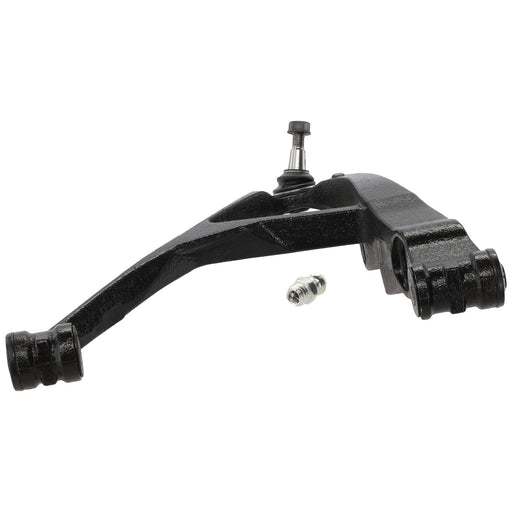 Suspension Control Arm CarParts REPC281552