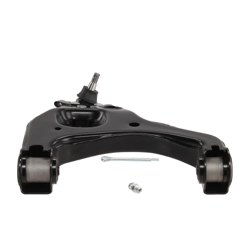 Suspension Control Arm CarParts REPC281553