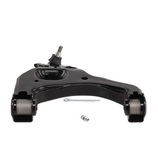 Suspension Control Arm CarParts REPC281553