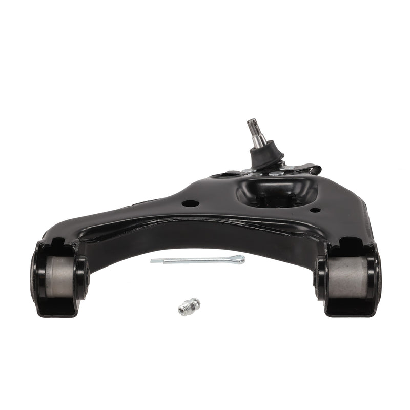 Suspension Control Arm CarParts REPC281554