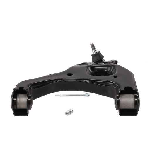 Suspension Control Arm CarParts REPC281554