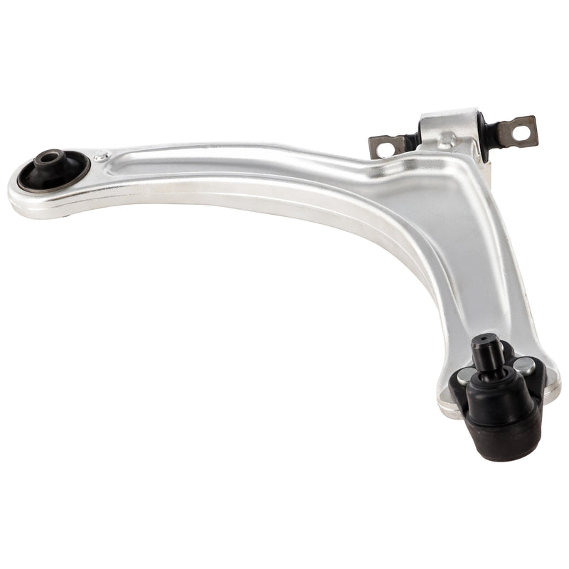 Suspension Control Arm CarParts REPC281555