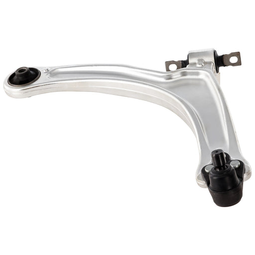 Suspension Control Arm CarParts REPC281555