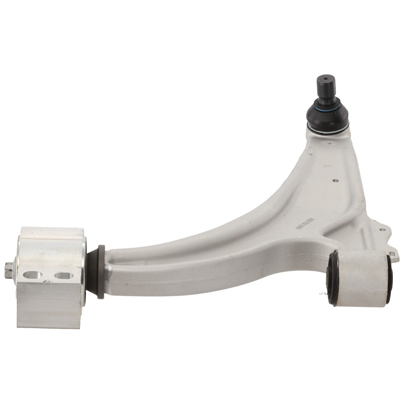 Suspension Control Arm CarParts REPC281558