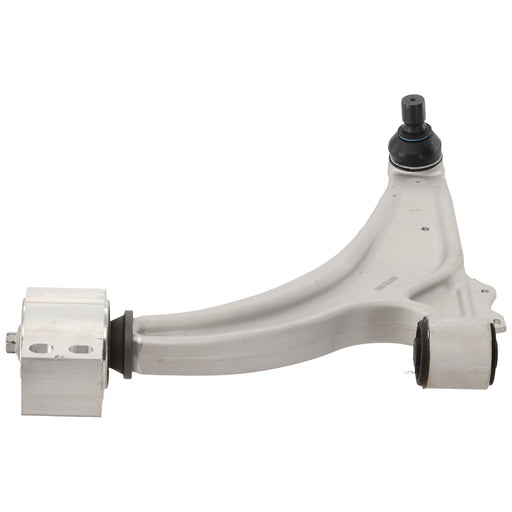Suspension Control Arm CarParts REPC281558