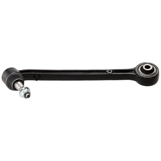 Suspension Control Arm CarParts REPC281559