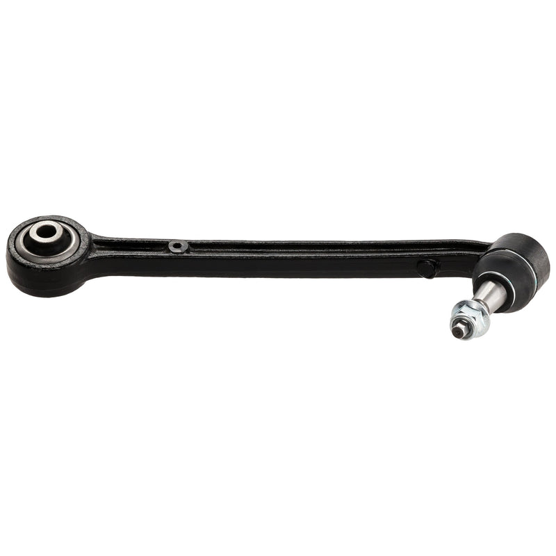 Suspension Control Arm CarParts REPC281560