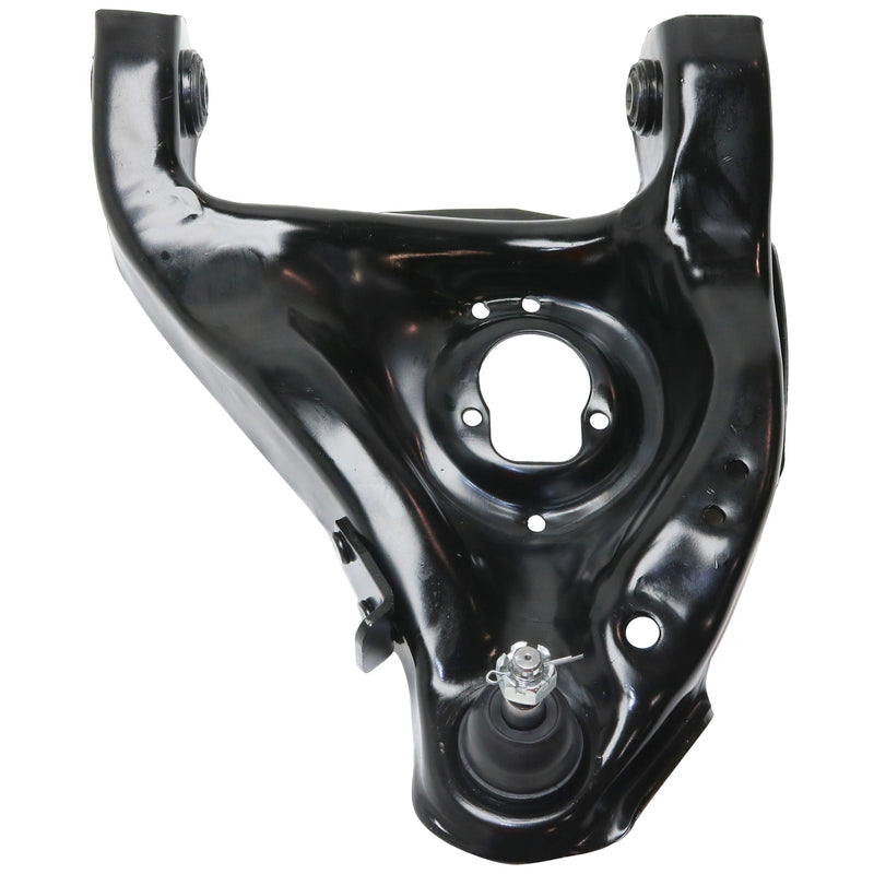 Suspension Control Arm CarParts REPC281561