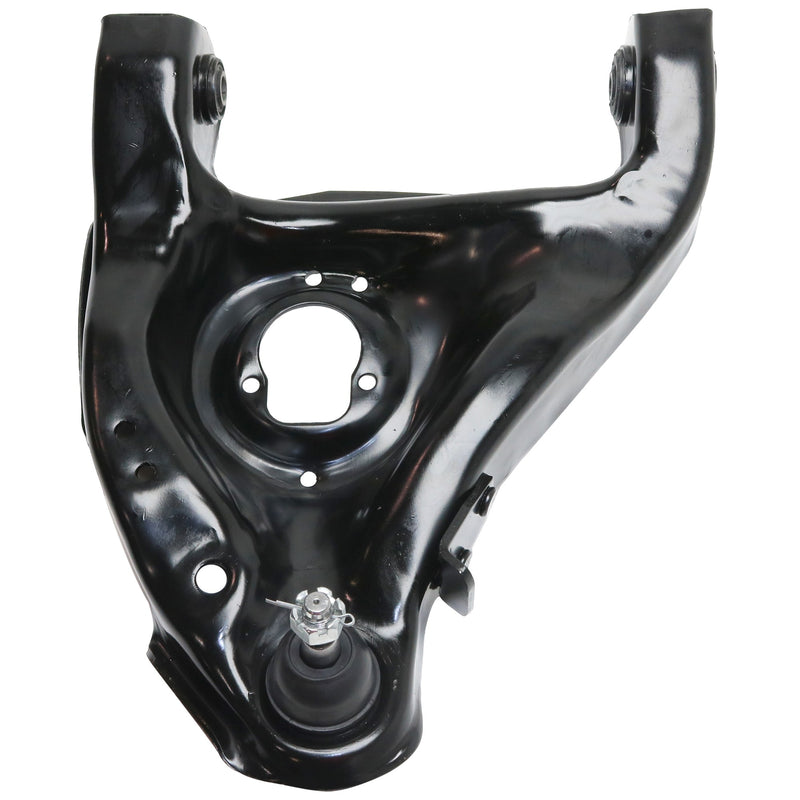 Suspension Control Arm CarParts REPC281562