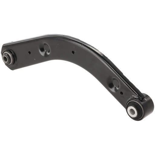 Suspension Control Arm CarParts REPC281563