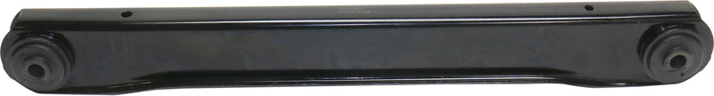 Suspension Control Arm CarParts REPC281564