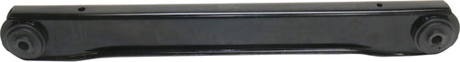 Suspension Control Arm CarParts REPC281564