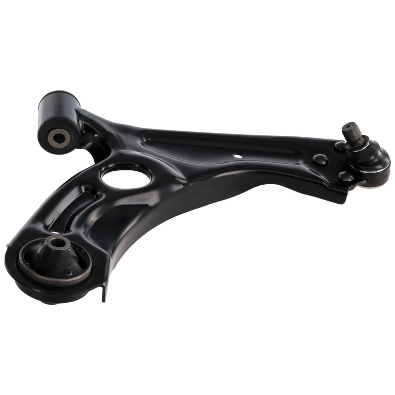 Suspension Control Arm CarParts REPC281567