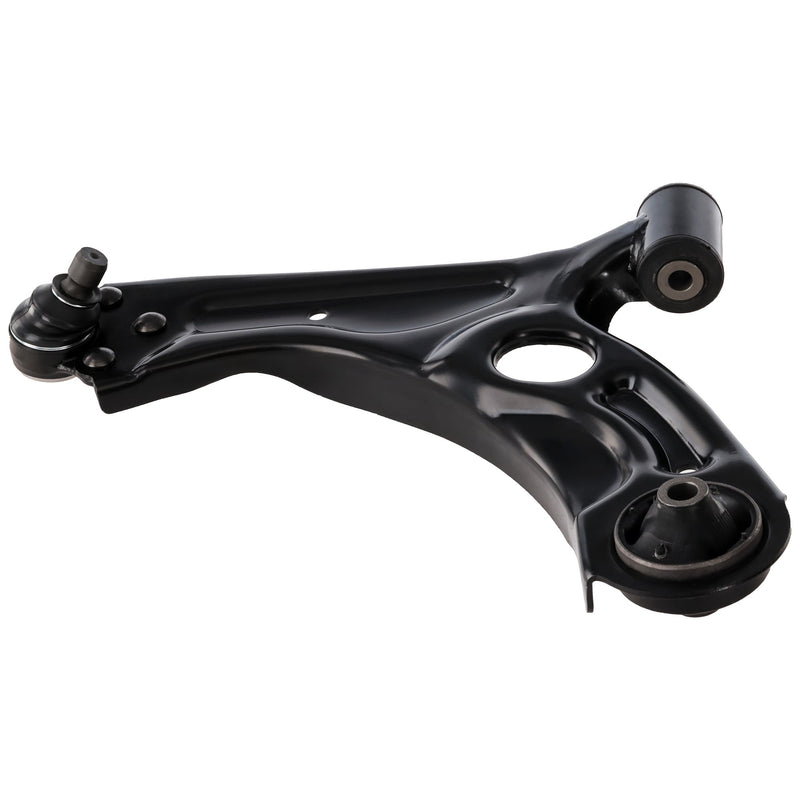 Suspension Control Arm CarParts REPC281568