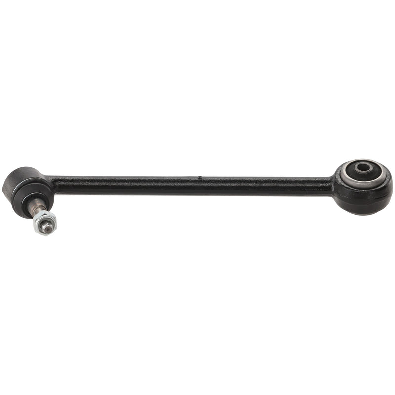 Suspension Control Arm CarParts REPC281569