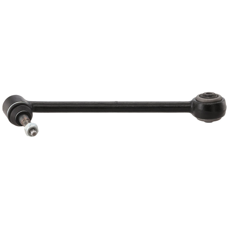 Suspension Control Arm CarParts REPC281570