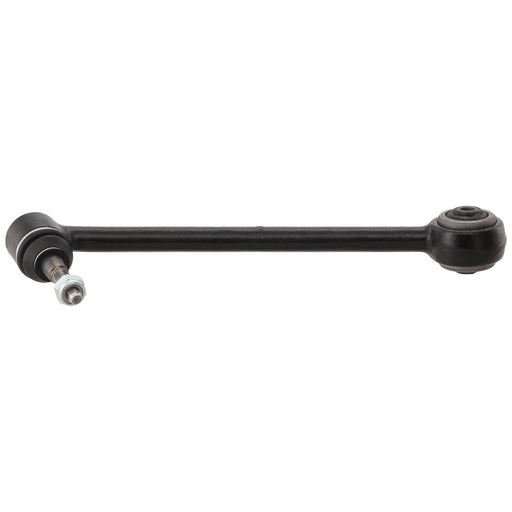 Suspension Control Arm CarParts REPC281570