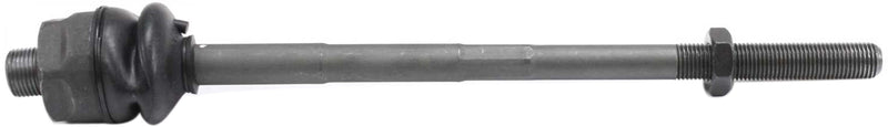 Steering Tie Rod End CarParts REPC282102