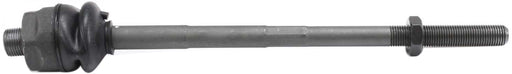 Steering Tie Rod End CarParts REPC282102