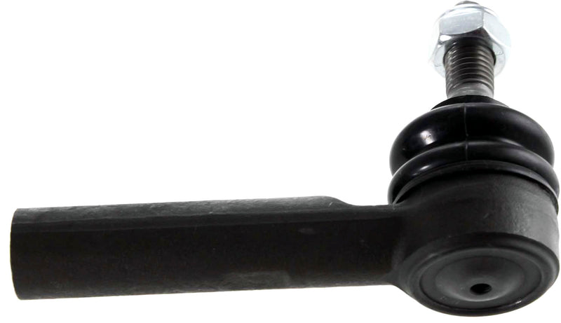 Steering Tie Rod End CarParts REPC282108