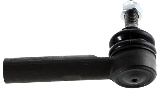 Steering Tie Rod End CarParts REPC282108