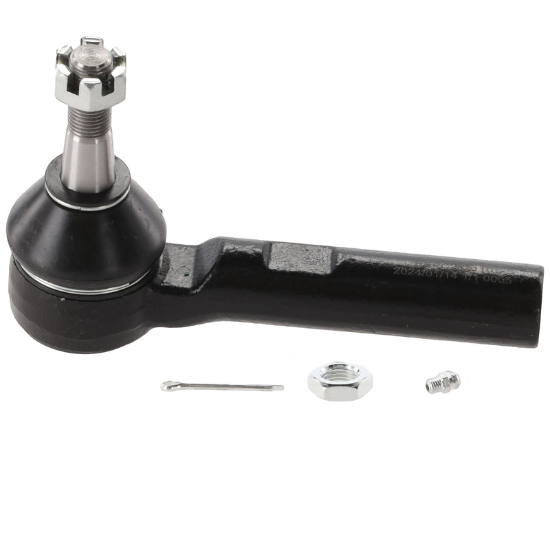 Steering Tie Rod End CarParts REPC282110