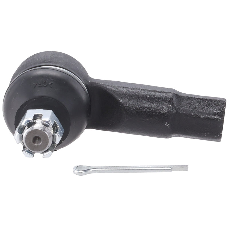 Steering Tie Rod End CarParts REPC282111