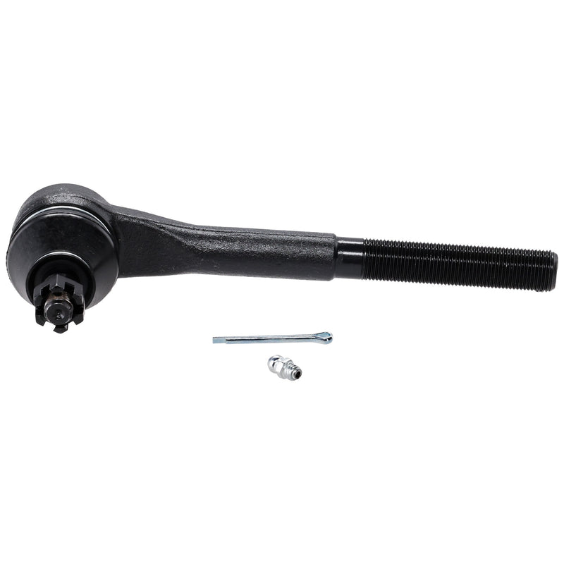 Steering Tie Rod End CarParts REPC282119