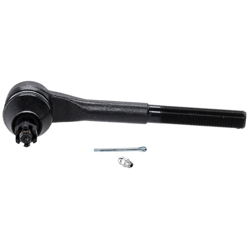 Steering Tie Rod End CarParts REPC282119