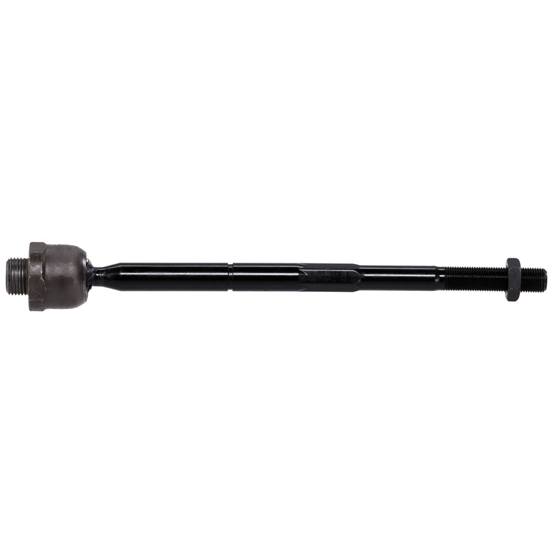 Steering Tie Rod End CarParts REPC282120