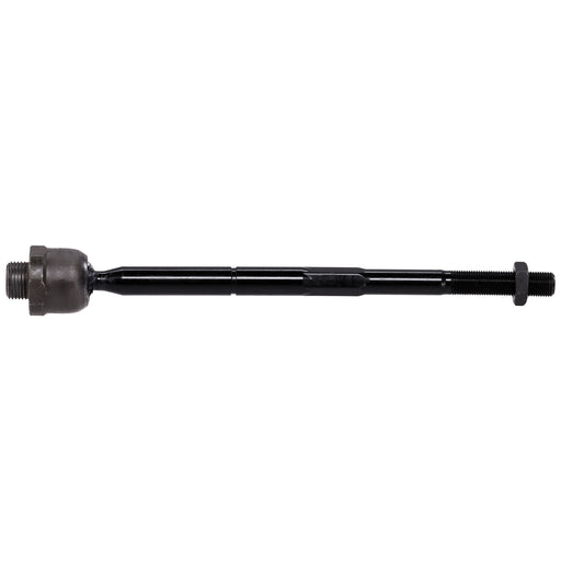 Steering Tie Rod End CarParts REPC282120