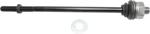 Steering Tie Rod End CarParts REPC282122