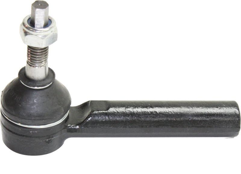 Steering Tie Rod End CarParts REPC282123