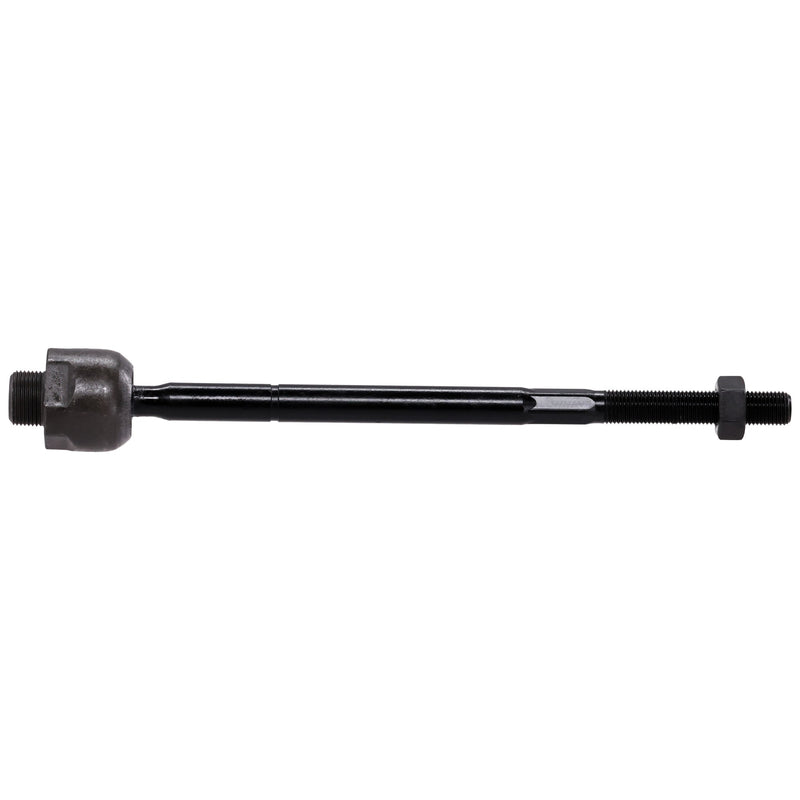 Steering Tie Rod End CarParts REPC282127