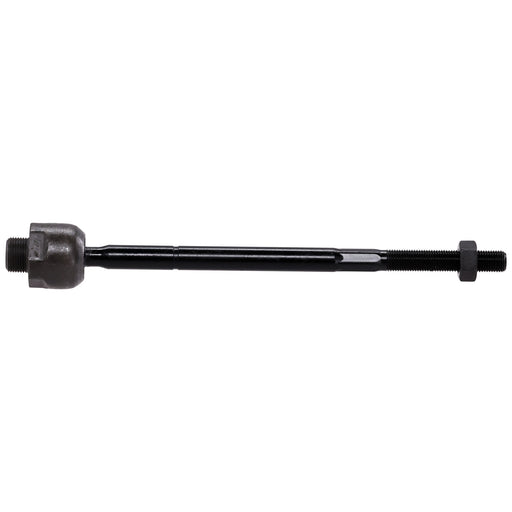 Steering Tie Rod End CarParts REPC282127