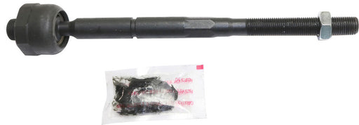 Steering Tie Rod End CarParts REPC282128