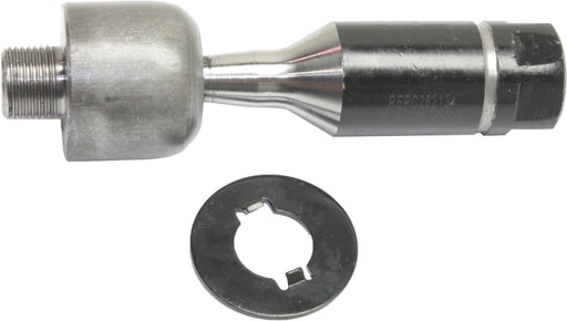 Steering Tie Rod End CarParts REPC282134