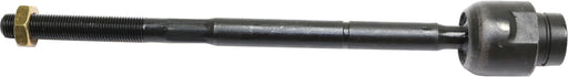 Steering Tie Rod End CarParts REPC282135