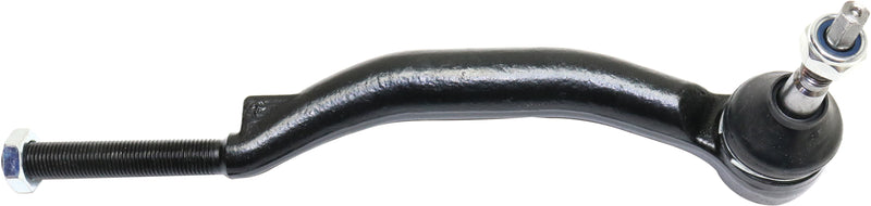 Steering Tie Rod End CarParts REPC282139