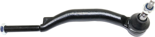 Steering Tie Rod End CarParts REPC282139