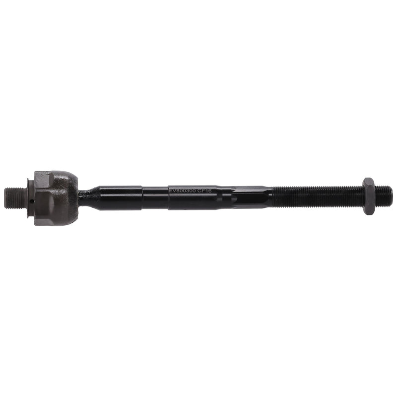 Steering Tie Rod End CarParts REPC282147