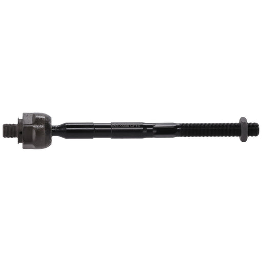 Steering Tie Rod End CarParts REPC282147