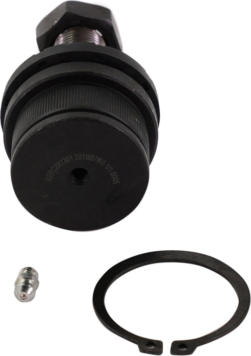 Suspension Ball Joint CarParts REPC282301