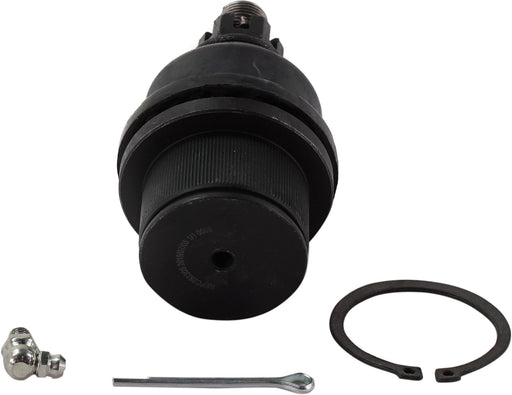 Suspension Ball Joint CarParts REPC282305