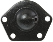 Suspension Ball Joint CarParts REPC282308