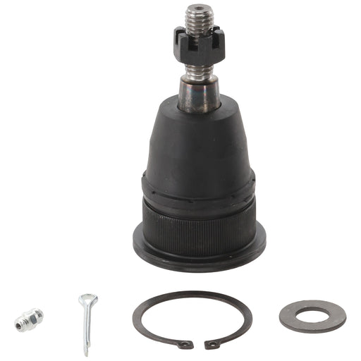 Suspension Ball Joint CarParts REPC282310