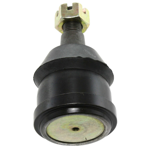 Suspension Ball Joint CarParts REPC282314