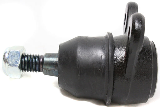 Suspension Ball Joint CarParts REPC282315
